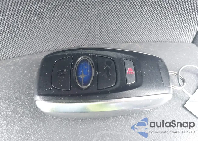 JF2GUADC1RH858901: 42210405