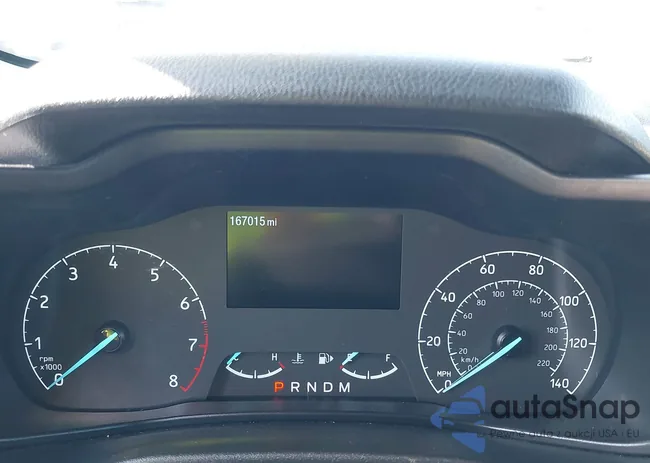 NM0LS7S22N1510427: 42210406