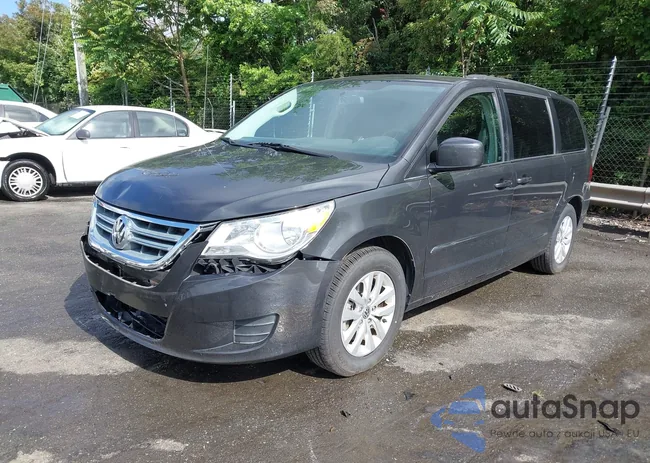 2C4RVABG3CR293458: 42210411