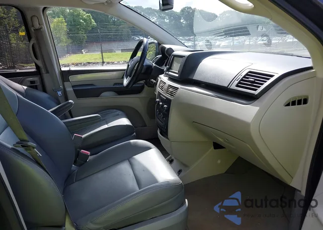 2C4RVABG3CR293458: 42210411