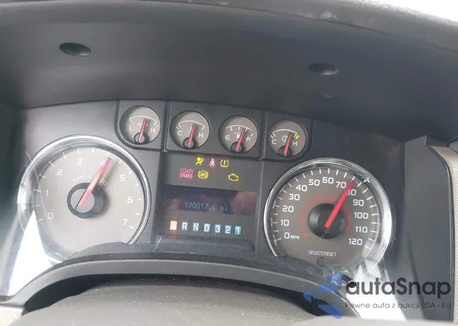 1FTFW1CV5AFC10291: 42210412