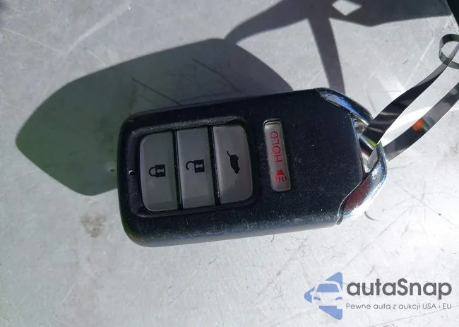 3CZRU5H73HM715643: 42211415