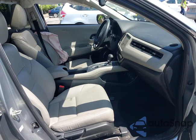 3CZRU5H73HM715643: 42211415