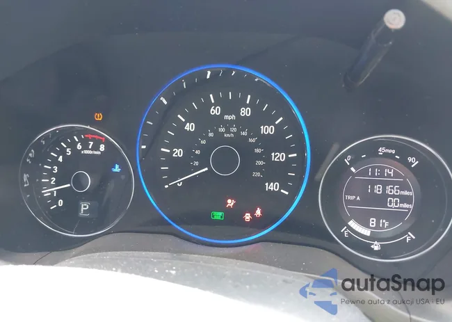 3CZRU5H73HM715643: 42211415