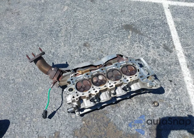 SALMF1D45BA354685: 42211420