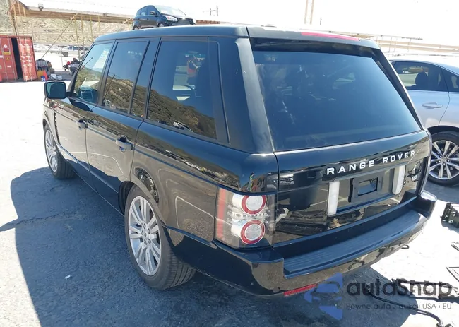 SALMF1D45BA354685: 42211420