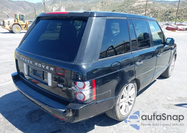 SALMF1D45BA354685: 42211420