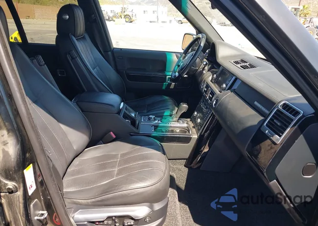 SALMF1D45BA354685: 42211420