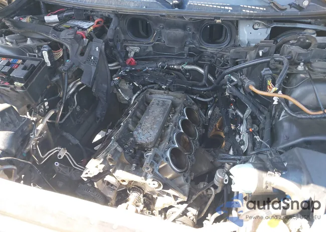 SALMF1D45BA354685: 42211420