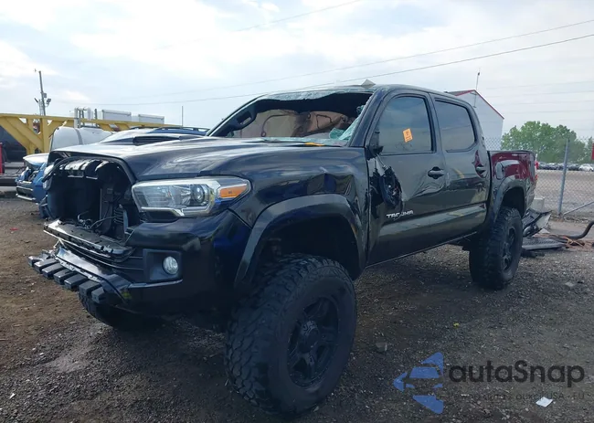 3TMCZ5AN7HM091710: 42211433