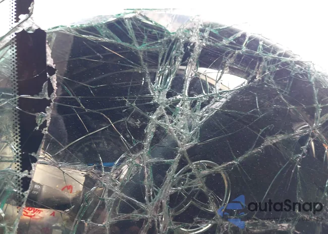 3TMCZ5AN7HM091710: 42211433