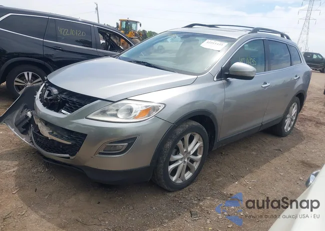 JM3TB3DV2B0332191: 42211435