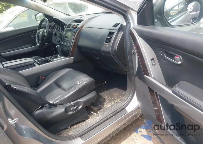 JM3TB3DV2B0332191: 42211435