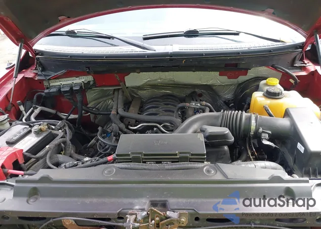 1FTFX1CF5EFA24861: 42211447