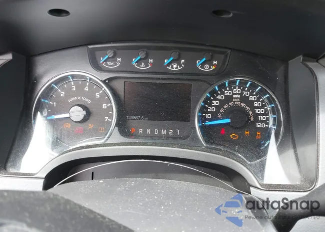 1FTFX1CF5EFA24861: 42211447