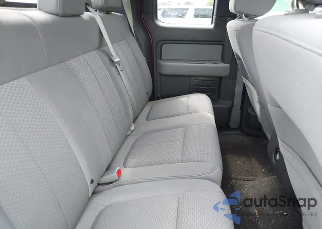 1FTFX1CF5EFA24861: 42211447