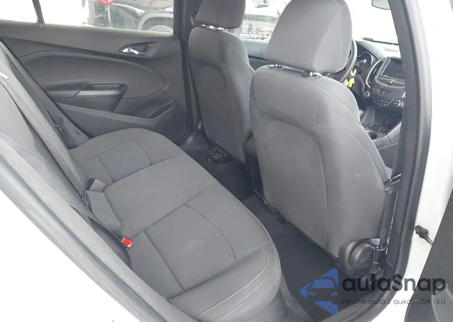 1G1BC5SM7K7151417: 42211448