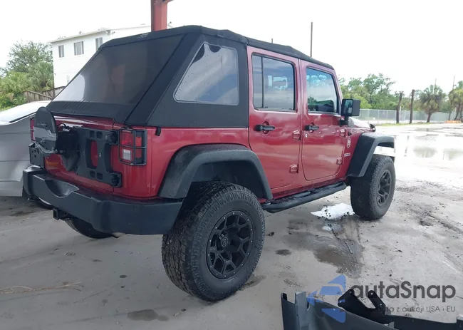 1C4BJWDG3CL207291: 42211454