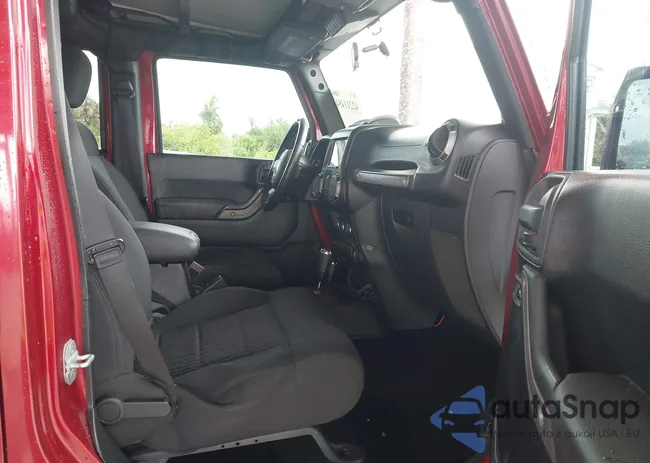 1C4BJWDG3CL207291: 42211454