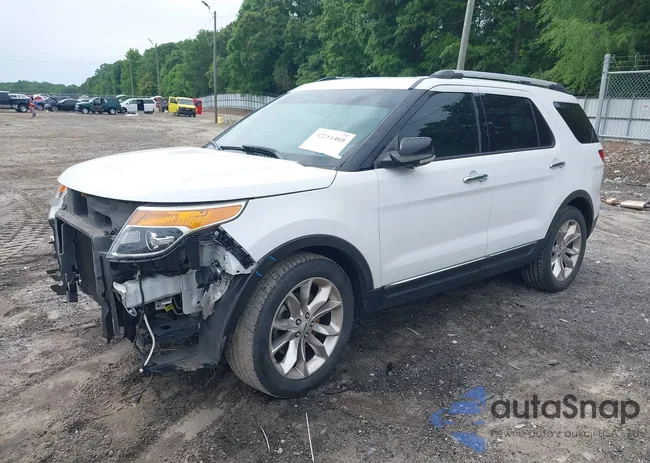 1FM5K7D88FGA82547: 42211460