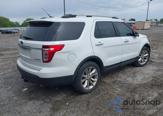 1FM5K7D88FGA82547: 42211460