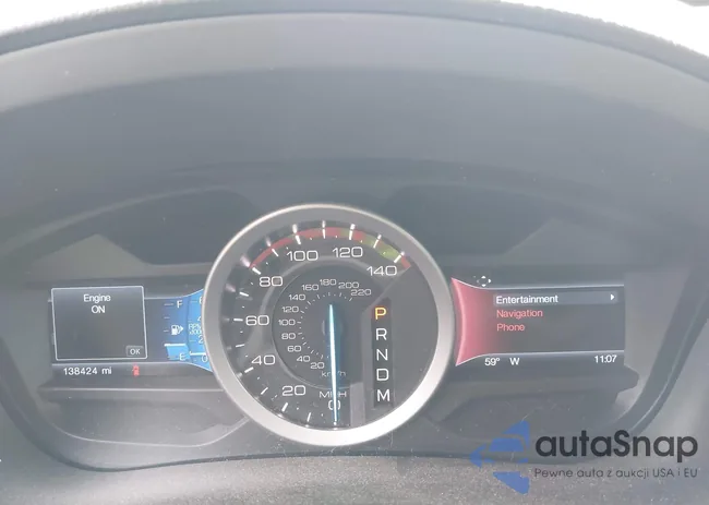 1FM5K7D88FGA82547: 42211460