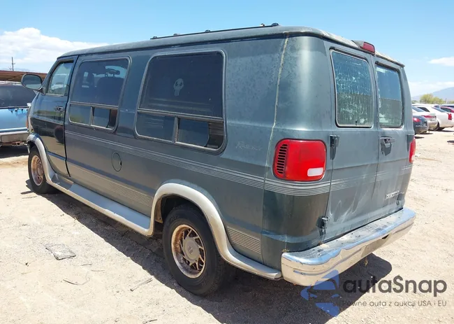 2B6HB11Z5WK103622: 42211461