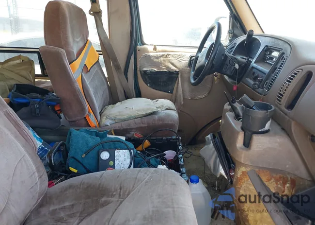 2B6HB11Z5WK103622: 42211461