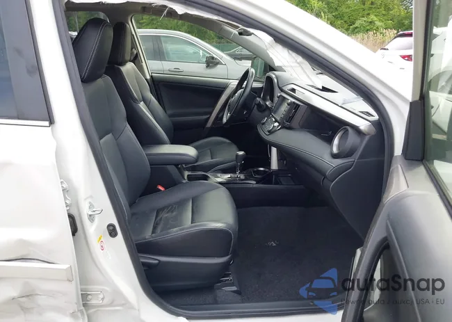 JTMDFREV3JJ260980: 42211465