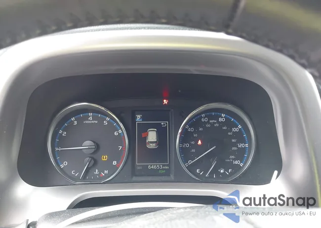 JTMDFREV3JJ260980: 42211465