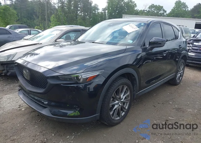 JM3KFBEY4K0512890: 42211477