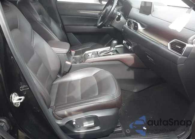 JM3KFBEY4K0512890: 42211477