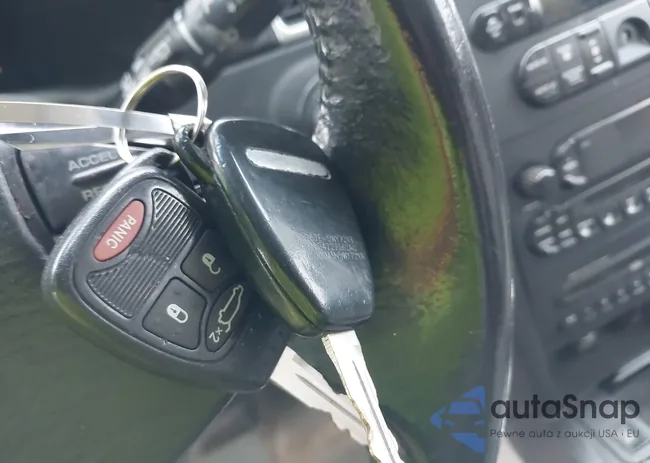 2A8GM68XX7R179583: 42211488