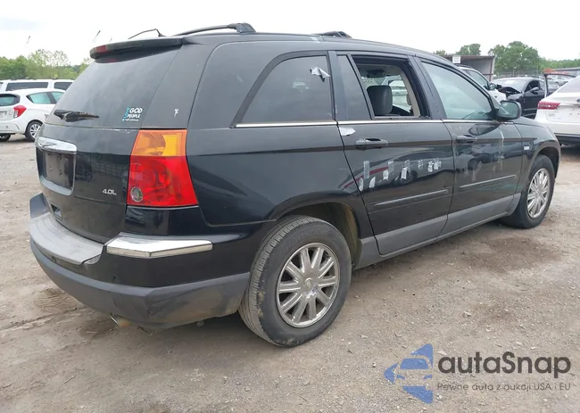 2A8GM68XX7R179583: 42211488