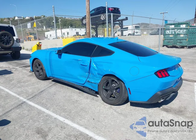 1FA6P8TH9R5111965: 42211493