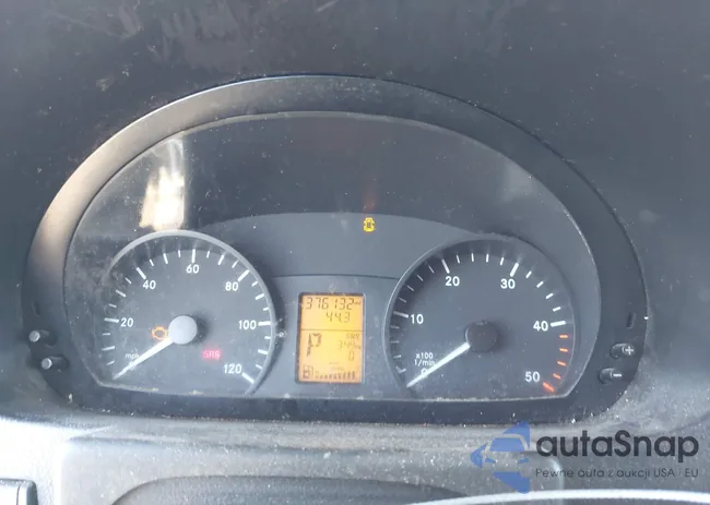 WD3PE8CB6B5594556: 42211497