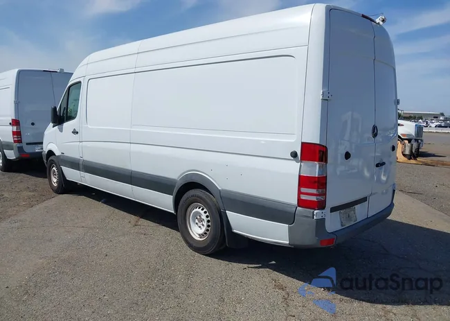 WD3PE8CB6B5594556: 42211497