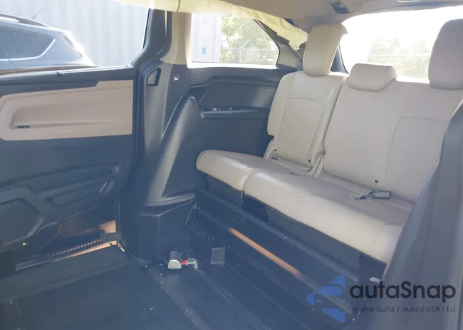 5FNRL6H70KB040327: 42211501