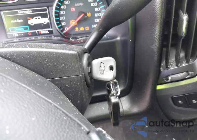 3GCUKREC0HG146568: 42211502