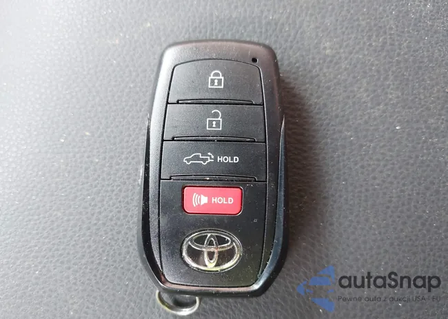 3TYLB5JN9ST069238: 42211504