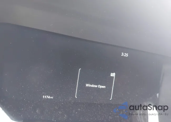 3TYLB5JN9ST069238: 42211504