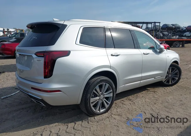 1GYKPCRSXLZ136057: 42211514