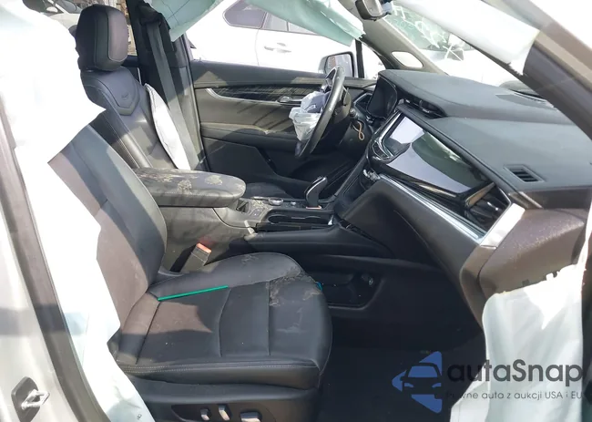 1GYKPCRSXLZ136057: 42211514