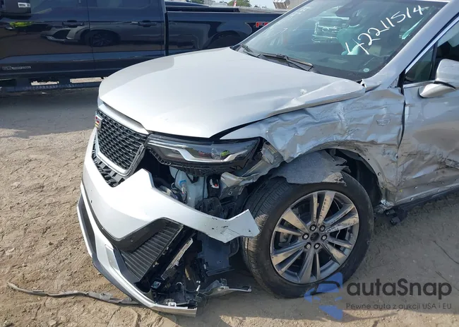 1GYKPCRSXLZ136057: 42211514