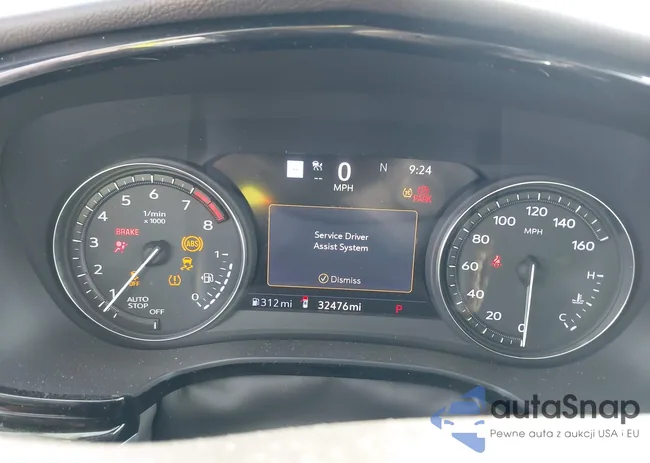 1GYKPCRSXLZ136057: 42211514