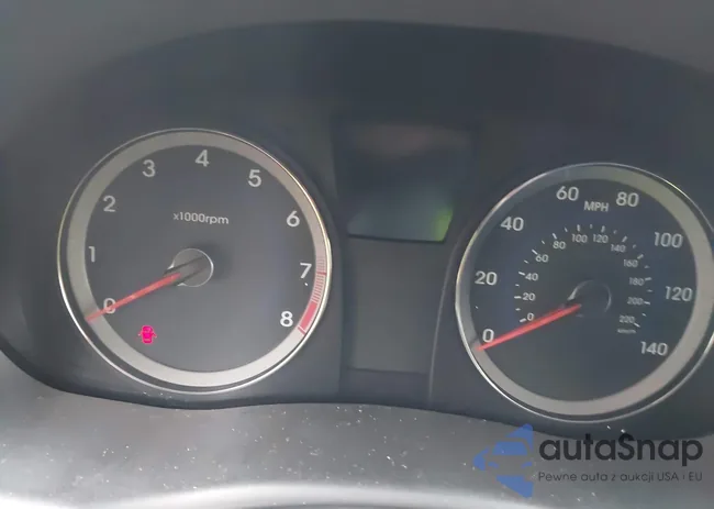 KMHCT4AE6FU840917: 42211517