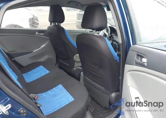 KMHCT4AE6FU840917: 42211517