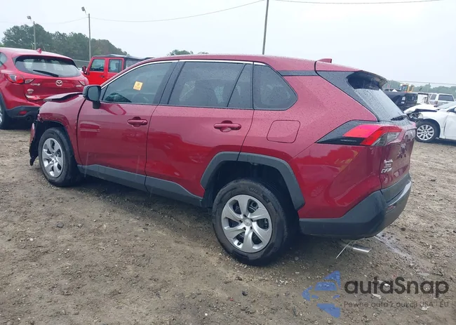 2T3H1RFV7NW228099: 42211518