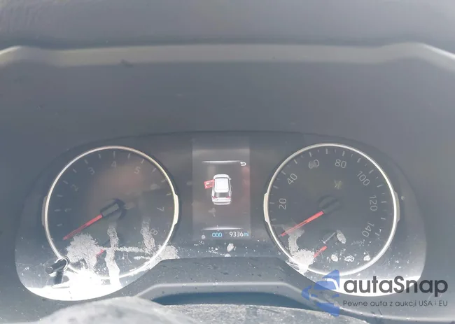 2T3H1RFV7NW228099: 42211518