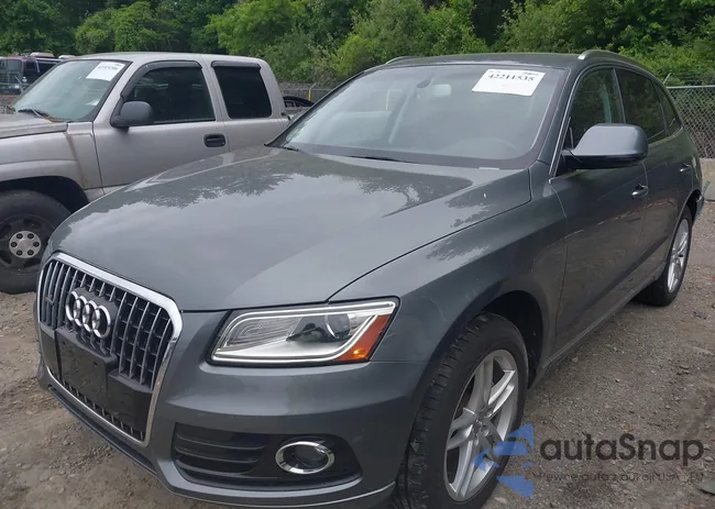 WA1C2AFP3GA149244: 42211535